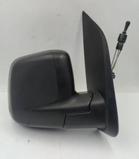SPECCHIETTO RETROVISORE DESTRO