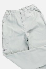 JEEP Pantalone cargo vintage