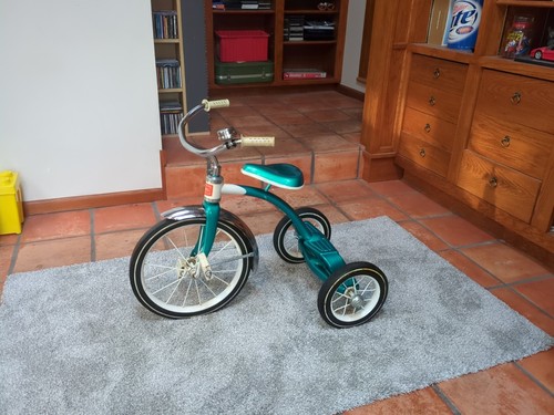 Vintage 50s 60s - vintage,