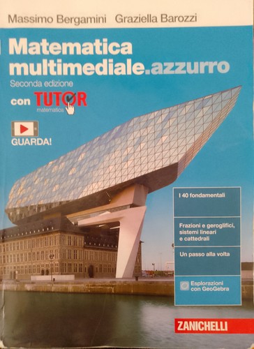 Matematica