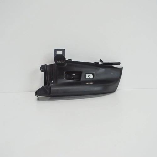 Audi 4g2 4gc altri - audi, 4g2,