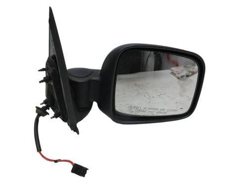Specchietto laterale destra - specchietto,