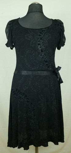 Abito donna desigual - -^,