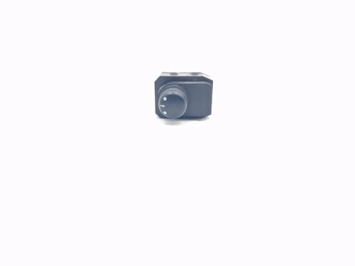 71742592 interruttore - 71742592,