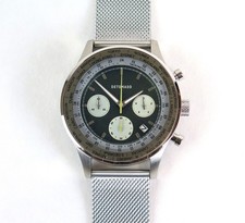Orologio da polso DETOMASO