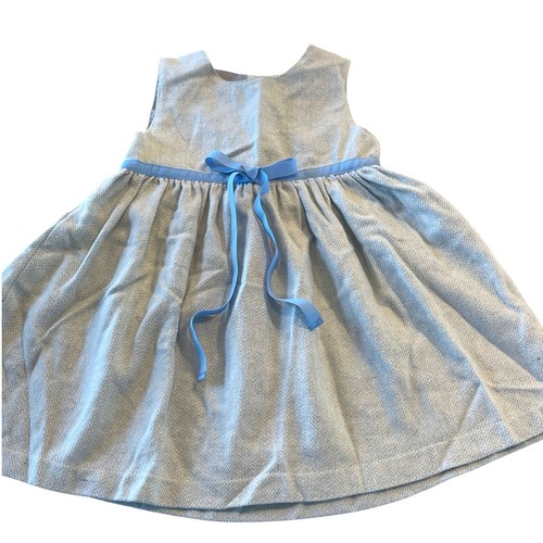 Petit patapon vestito - petit,