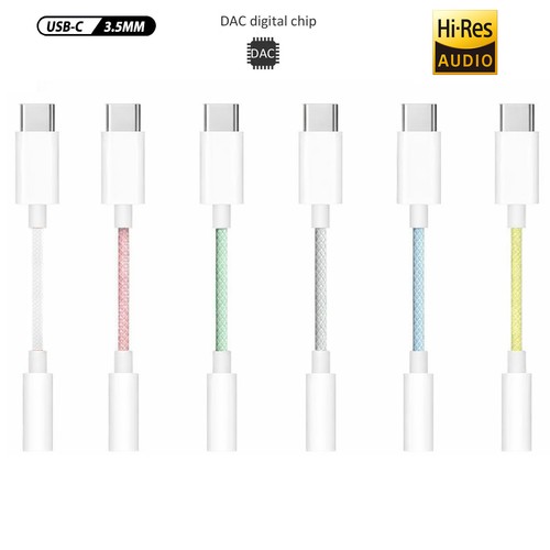 Per ipad pro - pro, 13