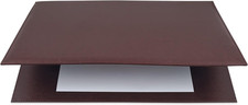 2190 sottomano - 2190-m,