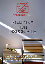 Candeloro,Giorgio. - La prima