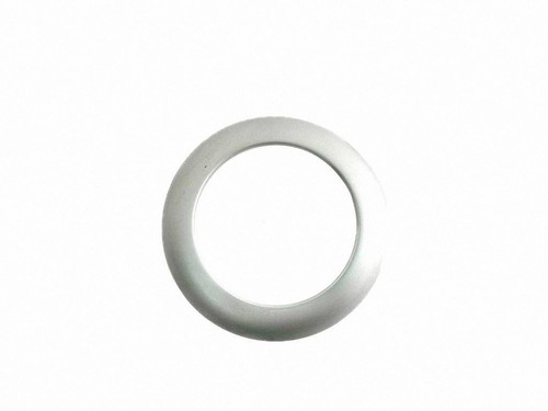 Bocchetta ventilazione
