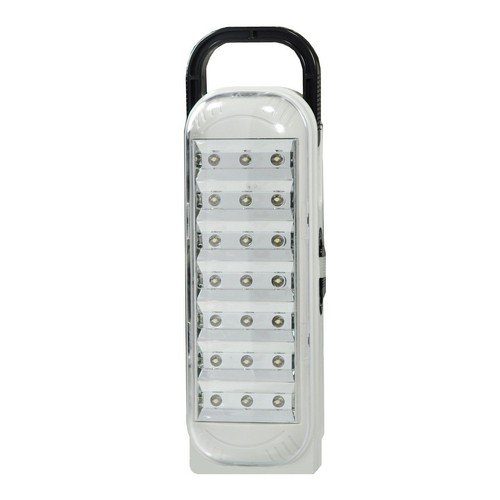 Torcia lampada portatile - lampada,