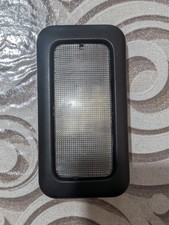 accessori interni auto