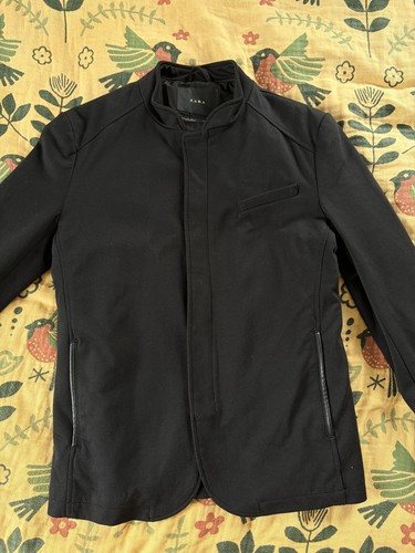 Giacca blazer uomo - blazer,
