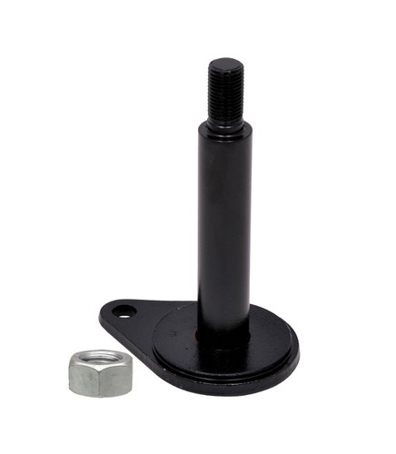 Bullone molla pajero - bullone,