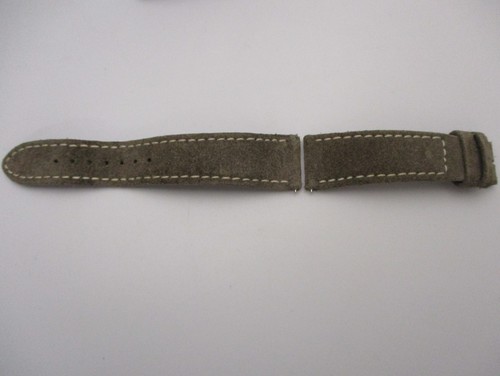 Glashutte cronografo originale - glashutte,
