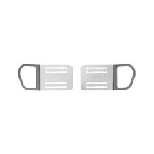 MARES Anelli per il montaggio