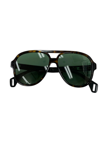 Occhiali sole gucci - da,