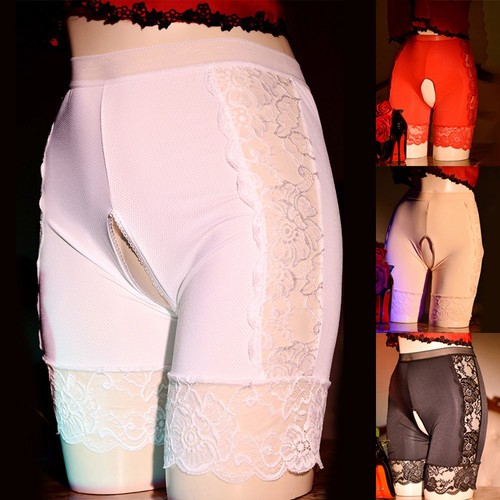Intimo donna pantaloncini - donna,