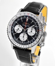 Orologio da uomo Breitling