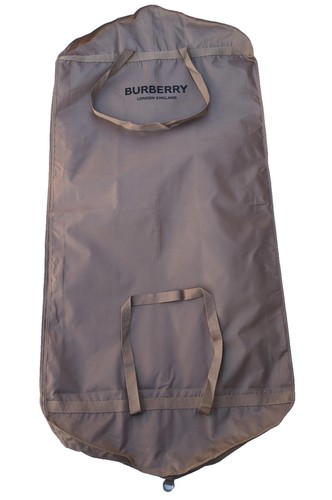 Burberry storage dust bag per - dust,