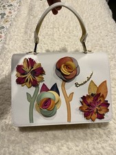 🌸🌻 Braccialini Borsa Con