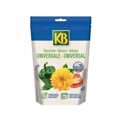 Osmocote concime - kb,