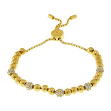 Bracciale Beadato Michael Kors