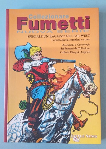 Little nemo collezionare - nemo,