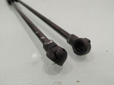 ammortizzatore portellone per NISSAN JUKE (F15) ACENTA 90451BV82A elczp444536