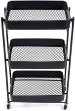 XONE | Carrello portatutto in