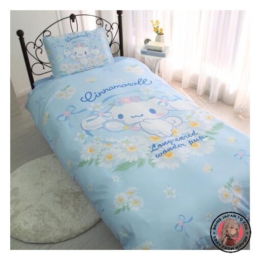 Nuovo sanrio - sanrio, (sanrio)