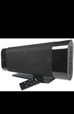 Klipsch gallery air - g-17,