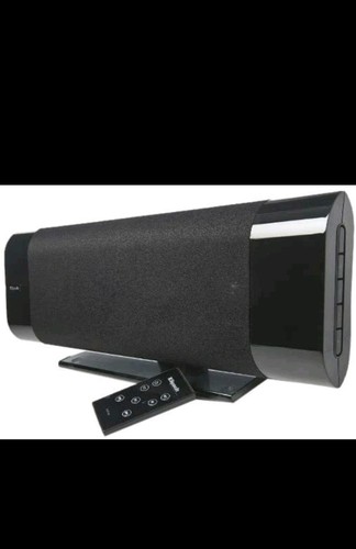 Klipsch gallery air - gallery,