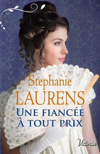 Une fiancée tout prix - tout,