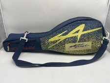 Borsa racchetta da tennis