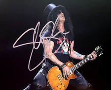 SLASH (Guns N' Roses)
