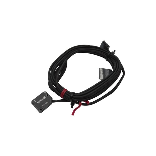 Keyence s61 nupi - keyence,