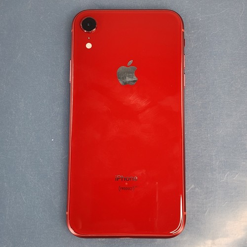 Apple iphone 64gb per - apple,