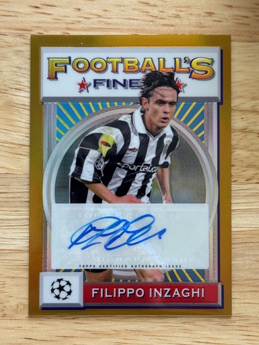 2021 topps finest - topps,