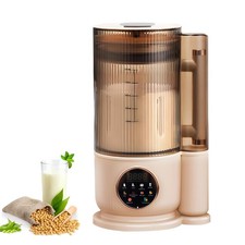 Macchina per Latte di Soia