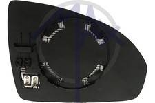 VETRO VETRINO SPECCHIO