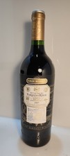 2007 Marques de Riscal Gran