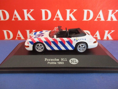 Die cast modellino auto - die,