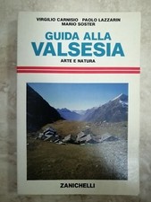 CARNISIO LAZZARIN SOSTER -