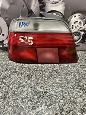 Fanale Fanalino Stop Posteriore Sinistro BMW 525 (E39) Anno 1999,,2496297