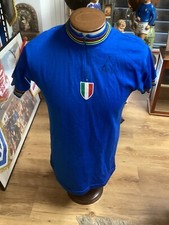 CICLISMO MAGLIA CAMPIONE D'
