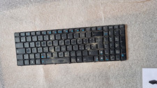 1009-Tastiera PC Portatile Asus AEKJ3100010
