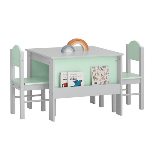 Sobuy tavolo per bambini con - sobuy,