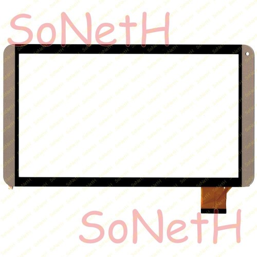 Touch screen mediacom smartpad - mediacom,