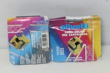 Olivetti B0045 JP 790, 792